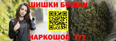COCAINE Тверь
